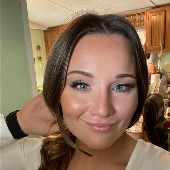 emilykathleenn